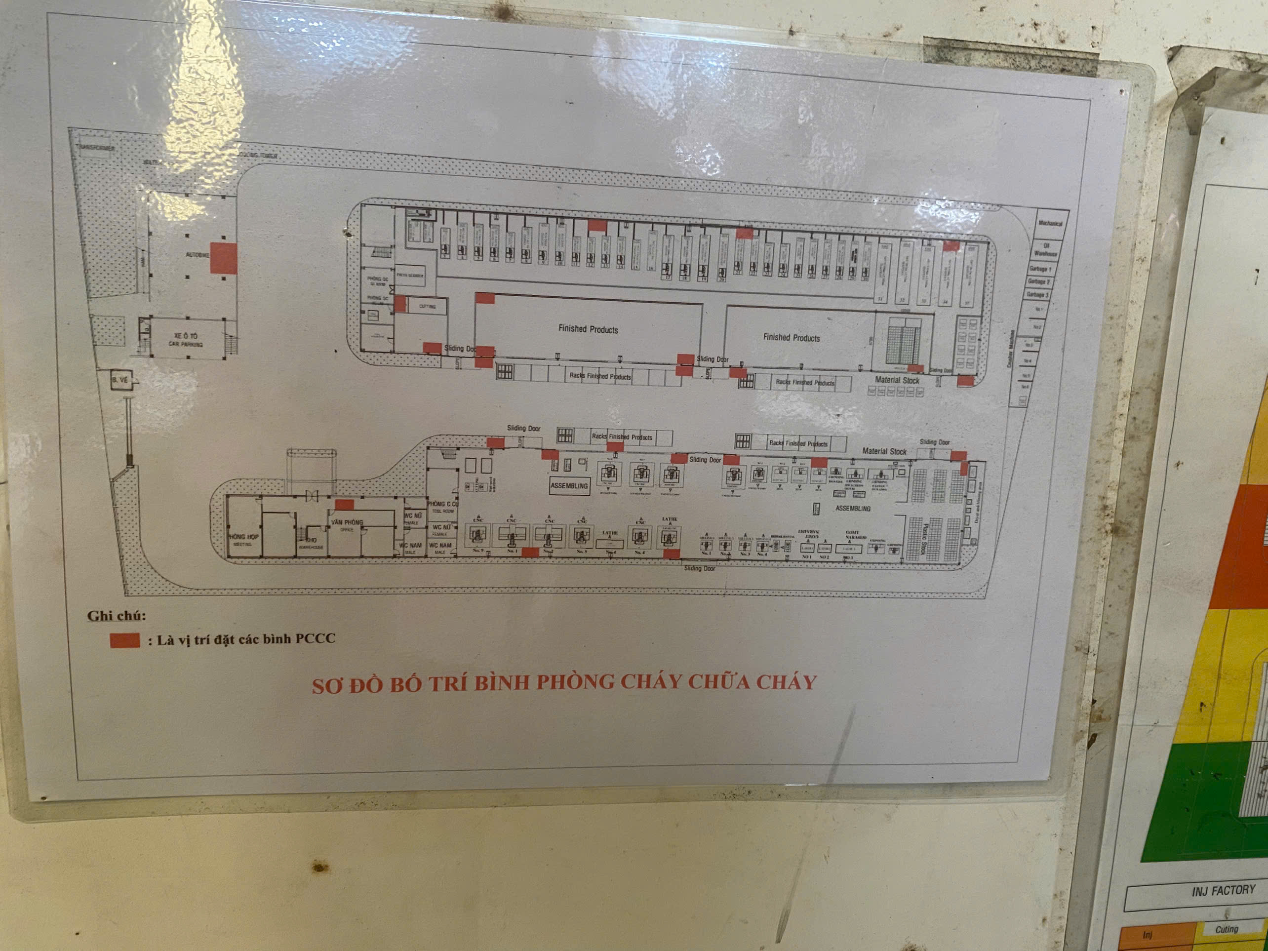 Fire extinguisher layout.jpg